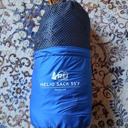 REI Helio SACK 55 F-regular