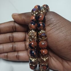 Shada Bracelet 