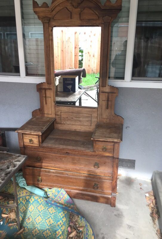 Antique dressing table,All Products : American Fashion Style Bags On Sale