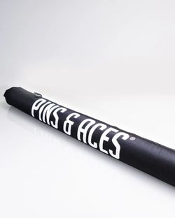 Pins&Aces Beer Sleeve/Cooler