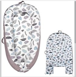 New Baby Bed Pick Up Rialto