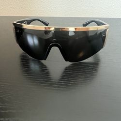 Versace Mens Sunglasses