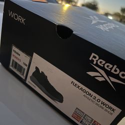 Reebok  Shoes 10W 