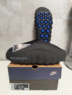 Nike mind slide 001