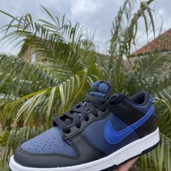Nike Dunks