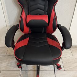 Respawn 110 Gaming Chair 
