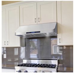 Stainless Steel Grater Slicer with Suction Base NEW Kitchen HQ for Sale in  West Sacramento, CA - OfferUp