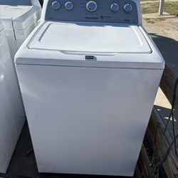 Washer 