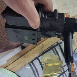 Rear Wiper Motor For '05 Chevy Tahoe