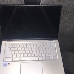 Asus Notebook Pc