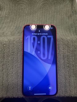 iPhone 14