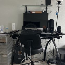 Architect Desk For Sale 