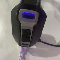 KH–23 Directional Mic Design Wireless Headphones