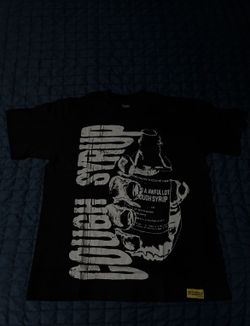 ALOCS Shirt