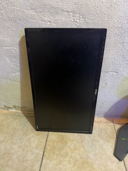 144hz ASUS MONITOR SEND BEST OFFER