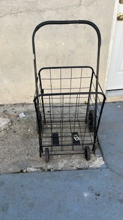 Cart
