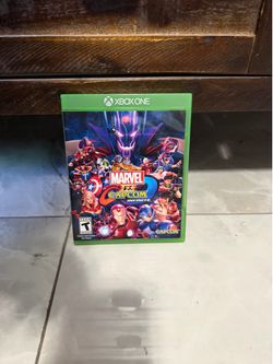 Video games