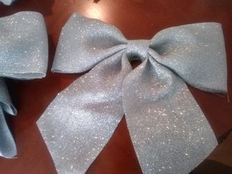 Wedding Decorations