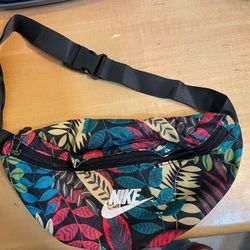 Nike Bag