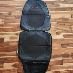 Summer Car Seat Protector