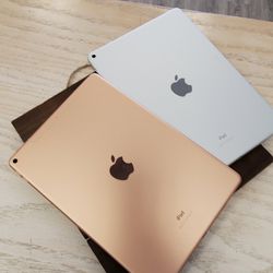 Apple IPad Pro 10.5in Wifi + LTE  - $1 Today Only