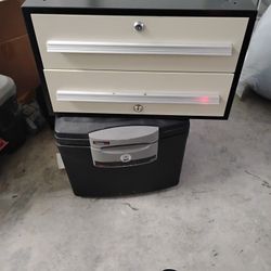 Tool Box