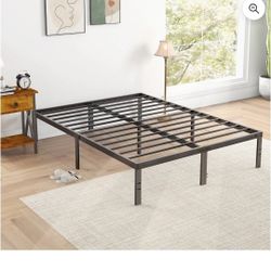 Queen Bed Frames