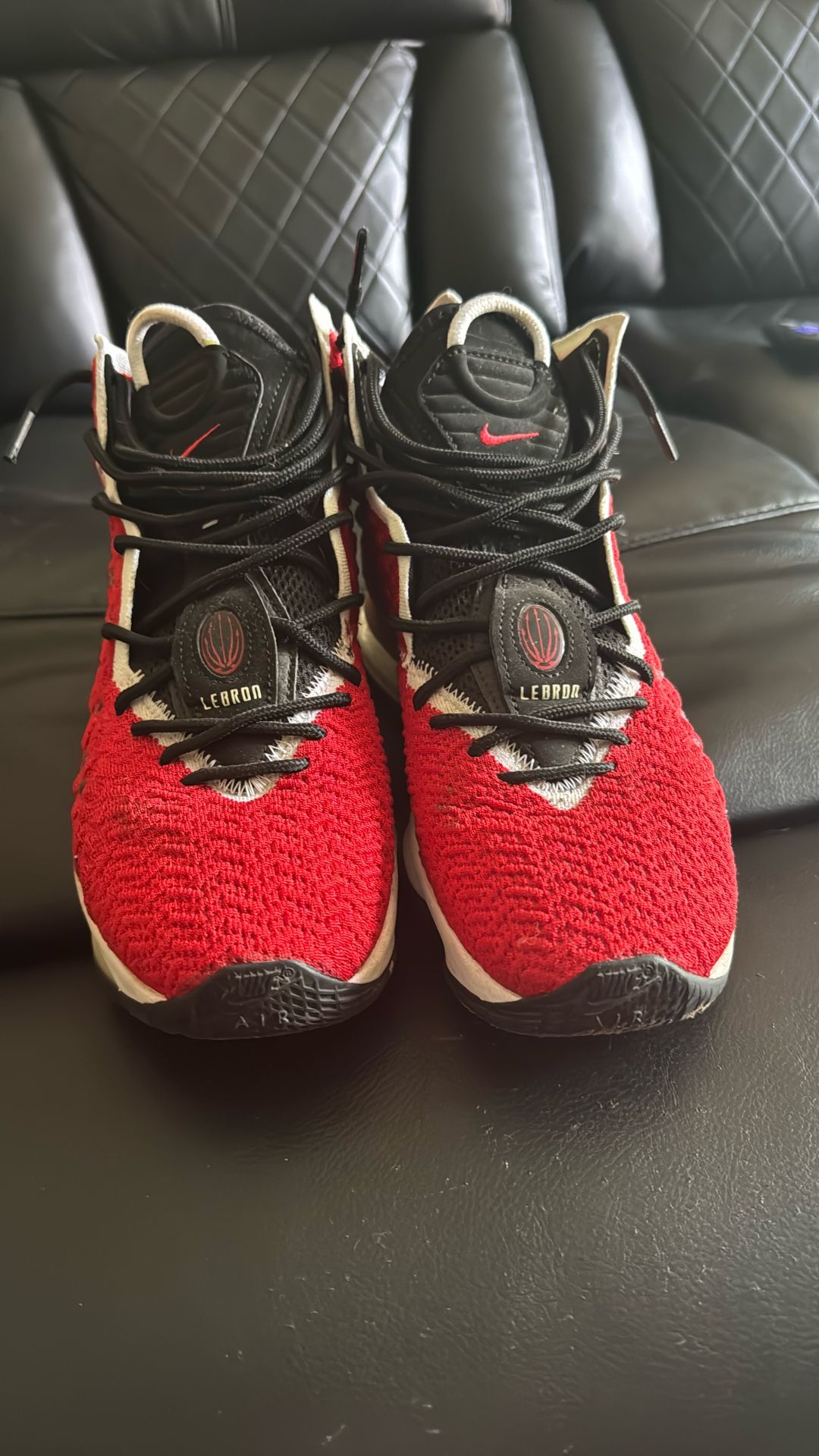 $40 
