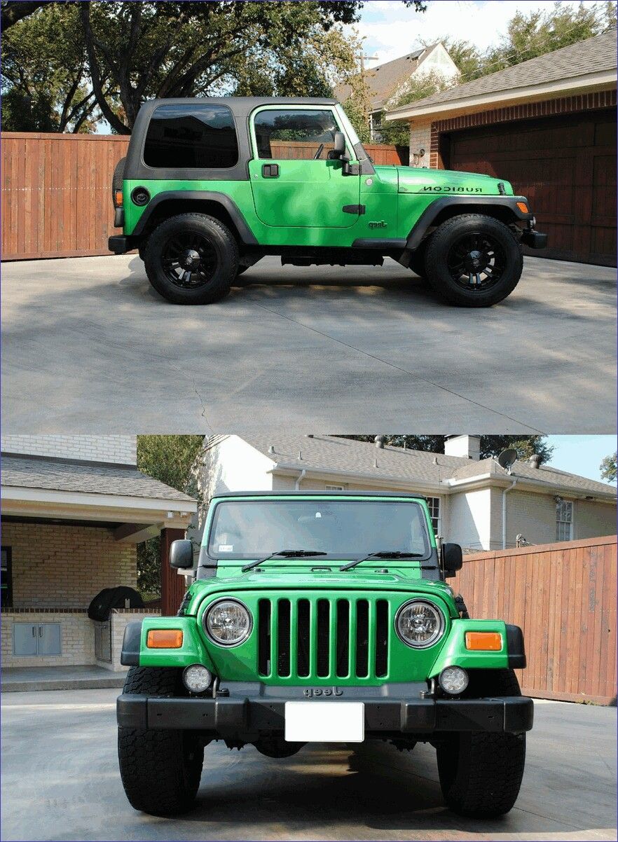 https://offerup.com/redirect/?o=MjAwNC5KZWVw Wrangler-Sport

