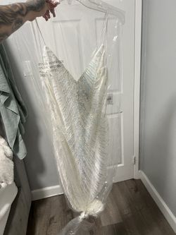 Windsor Dresses