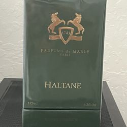 Harlan Perfume De Marly
