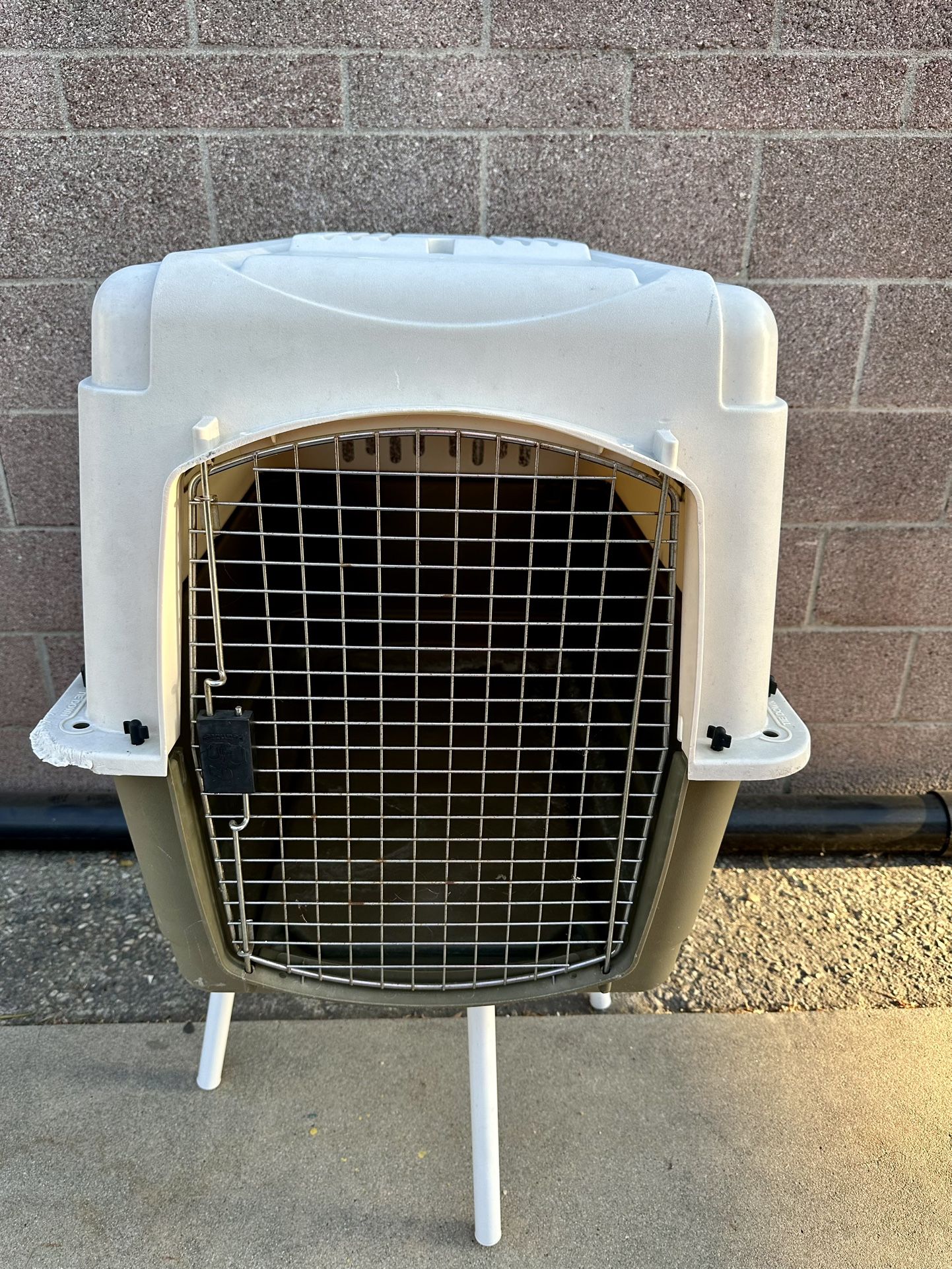 PETMATE PET CAGE
