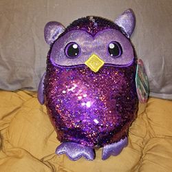NEW Stuffed ANIMALS $10 Each