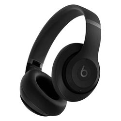 Beats Studio Pro Bluetooth Wireless Headphone
