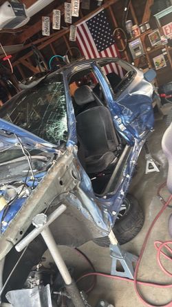 Eg parts