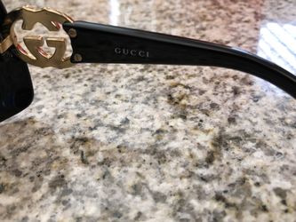 gucci sunglasses gg 3034 s