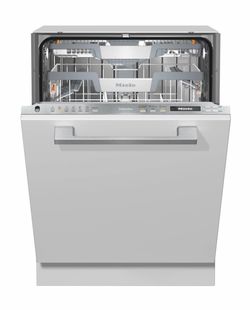 Miele G 7156 SCVi