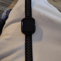 Iwatch Se 