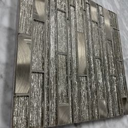 Mosaic Tile Brand New
