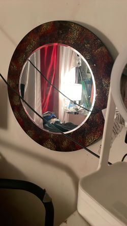 Mirror