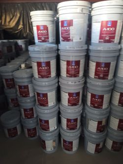 Paint for sale and primer