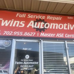 All Makes  And Models Cadillac  Specialist 