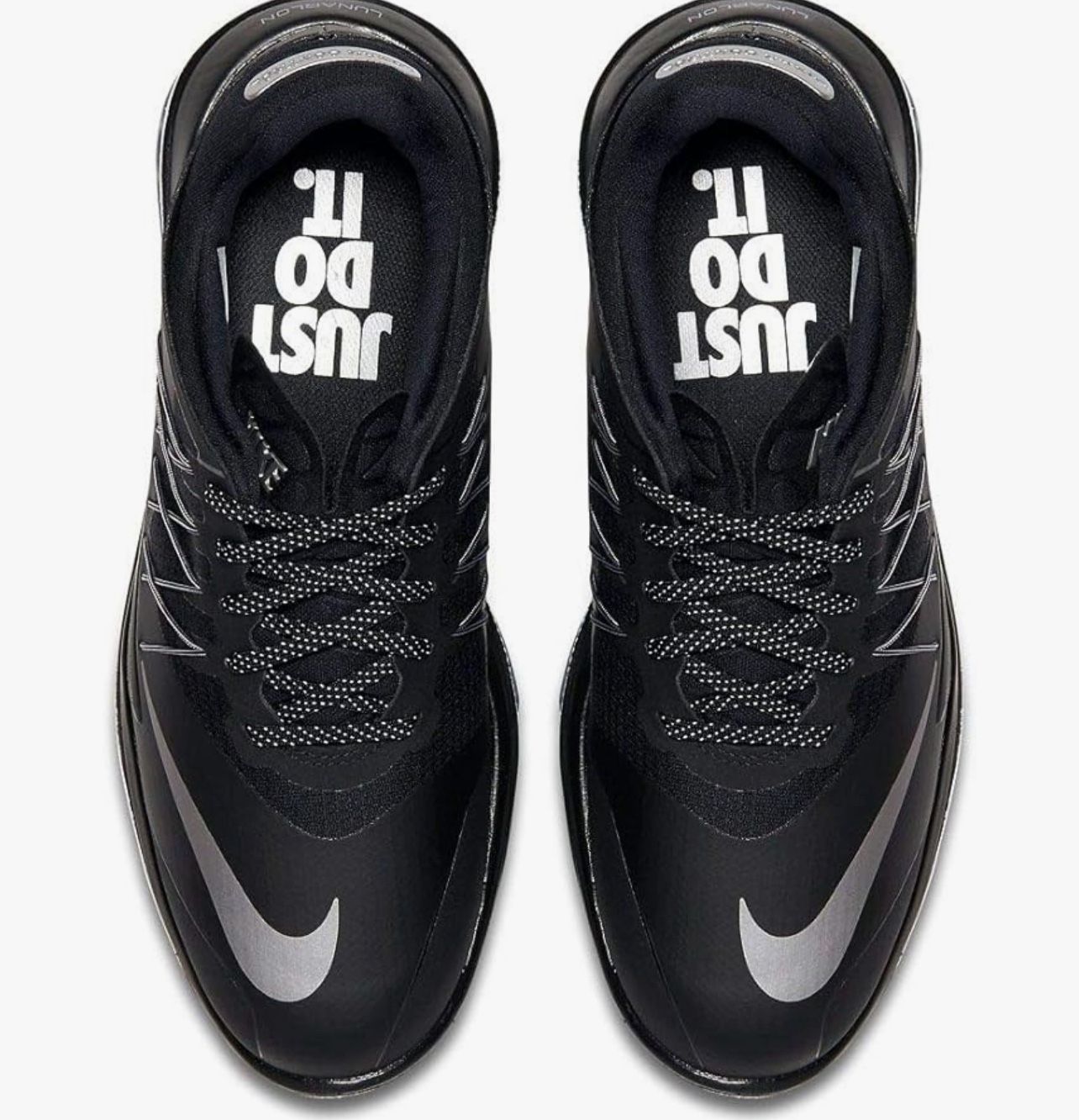 Nike Golf Shoes