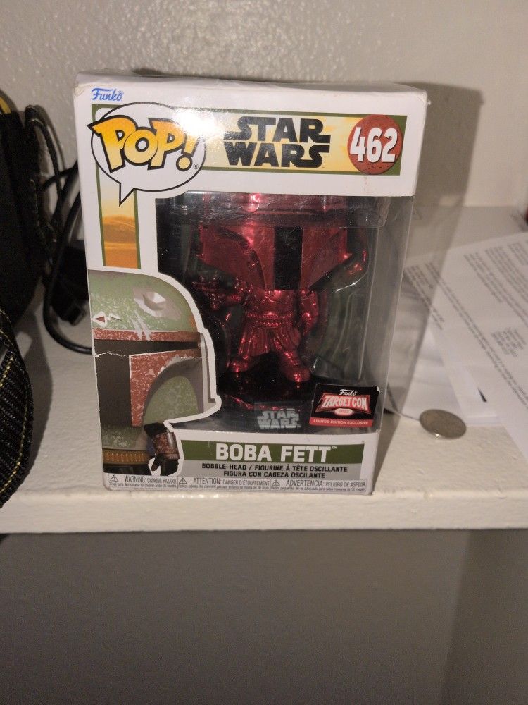 Funko