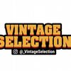 VINTAGE SELECTION STORE