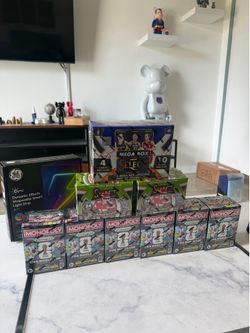 FIFA World Cup Monopoly Blasters