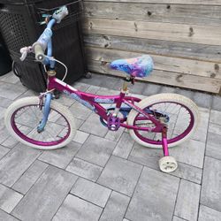 Kids Bike Check Pictures 