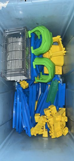 Kids toys
