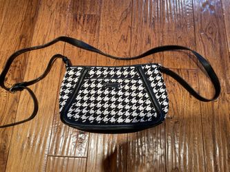 Vera Bradley Small Purse