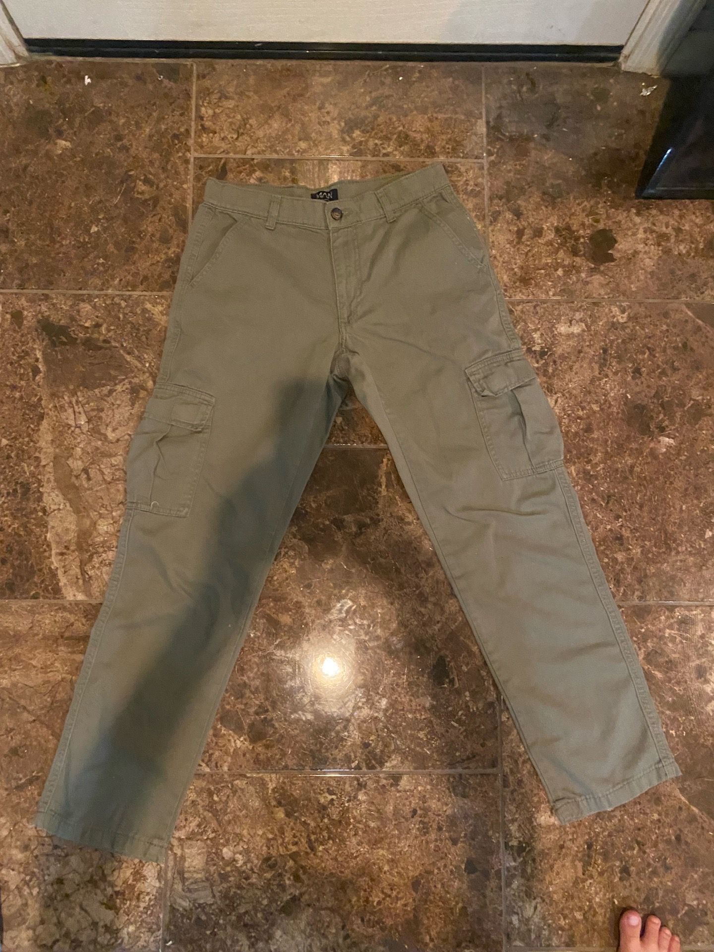 Jeans for women